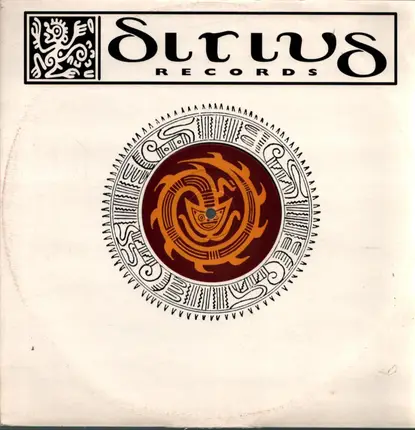 Satori - Liquid Sky / Entropy