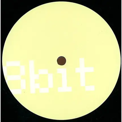 Satori - PROS & CONS EP