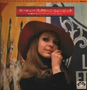 Satoru Oda and Starlight strings orchestra