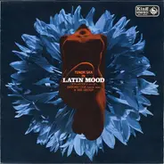 Satoru Oda & His Group - Tenor Sax In "Latin Mood"《テナーのラテン・ムード》