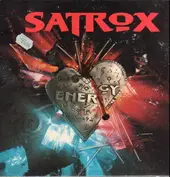 Satrox