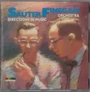CD - Sauter-Finegan Orchestra - Directions In Music