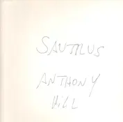 Sautrus