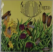 Sautrus - Reed - Chapter One