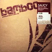 Saucy - Beat My Tabla