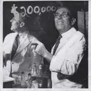 CD - Saudi Arabia - $200,000