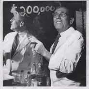 Saudi Arabia - $200,000