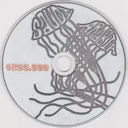 CD - Saudi Arabia - $200,000