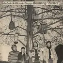 LP - Sauerteig - Zutaten