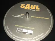Saul - Shalala remix
