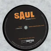 Saul - Shalala remix