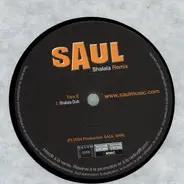 Saul - Shalala remix