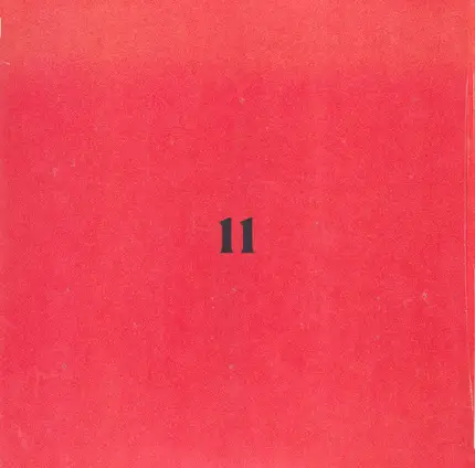 Sault - 11