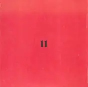 Sault - 11