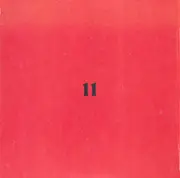 LP - Sault - 11