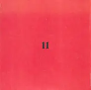 Sault - 11