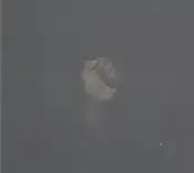 Sault - Untitled (black Is)