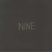 Sault - Nine