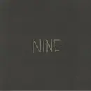 LP - Sault - Nine