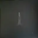 Double LP - Sault - Untitled (Rise)