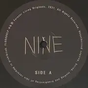 LP - Sault - Nine