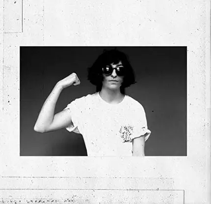 Sauna Youth - False Jesii PT.II