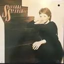LP - Saundra Steele - Saundra Steele