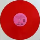 12'' - Saundra Williams - I Want It, I Need It (Real Love)