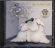 Sausage - Riddles Are Abound Tonight