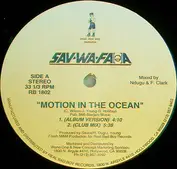 Real Bad Boy Records