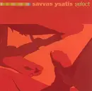 CD - Savvas Ysatis - Select
