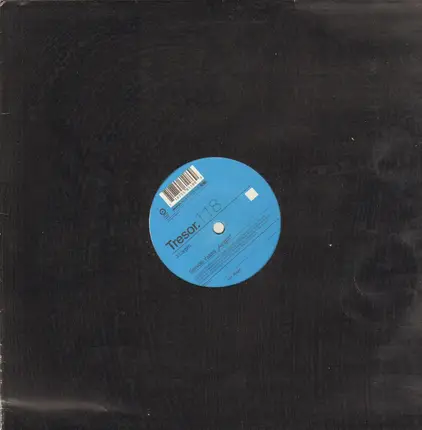 Savvas Ysatis - Alright