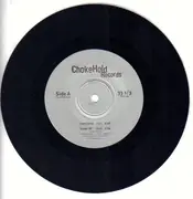 7inch Vinyl Single - Savage 3-D - Stuffing