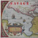12'' - Savage - Celebrate
