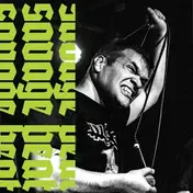 Savage Beat - Wired