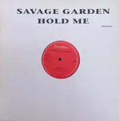 Savage Garden - Hold Me