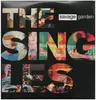Double LP - Savage Garden - The Singles - HQ-Pressing, 180g