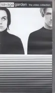 Savage Garden - The Video Collection