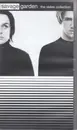 VHS - Savage Garden - The Video Collection