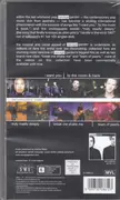 VHS - Savage Garden - The Video Collection