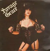 Savage Grace - The Dominatress