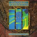 LP - Savage Progress - Celebration