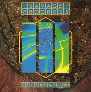 Savage Progress - Celebration