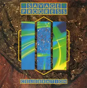 Savage Progress - Celebration