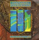 LP - Savage Progress - Celebration