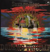 Savage Rose - Dödens Triumf