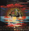 LP - Savage Rose - Dödens Triumf