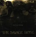 LP - Savage Rose - In The Plain
