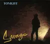 Double CD - Savage - Tonight