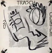 Savage Roses - 20 Trasch-Center Hits